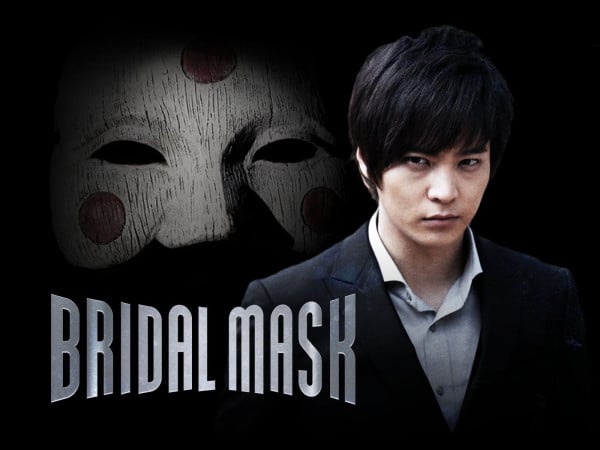 12 Drama Korea Tema Balas Dendam Terbaik dengan Rating Tertinggi