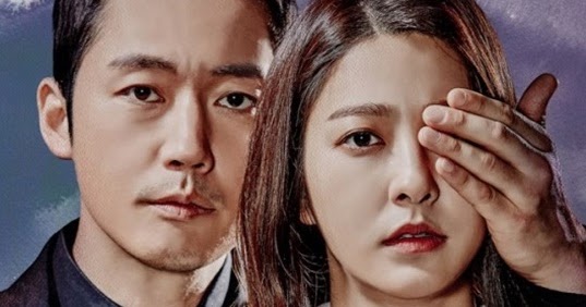 12 Drama Korea Tema Balas Dendam Terbaik dengan Rating Tertinggi