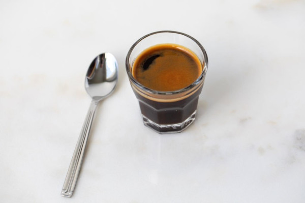 8 Minuman Penyebab Kolesterol Tinggi yang Sebaiknya Tidak Dikonsumsi Setiap Hari