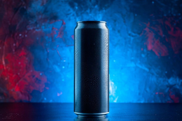 8 Minuman Penyebab Kolesterol Tinggi yang Sebaiknya Tidak Dikonsumsi Setiap Hari