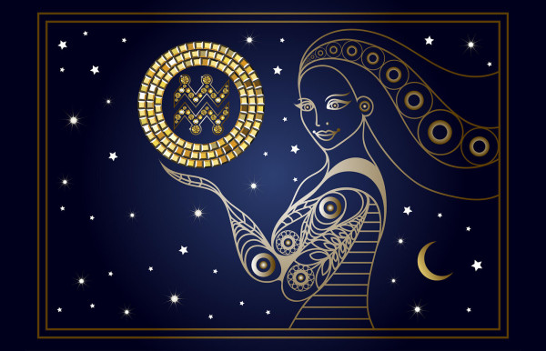 5 Zodiak Paling Eksentrik menurut Astrolog, Perilaku Suka 'Aneh'!