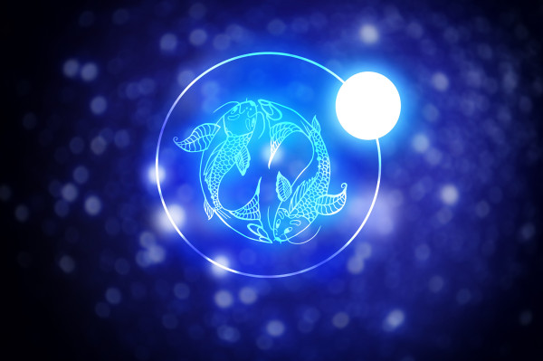 5 Zodiak Paling Eksentrik menurut Astrolog, Perilaku Suka 'Aneh'!