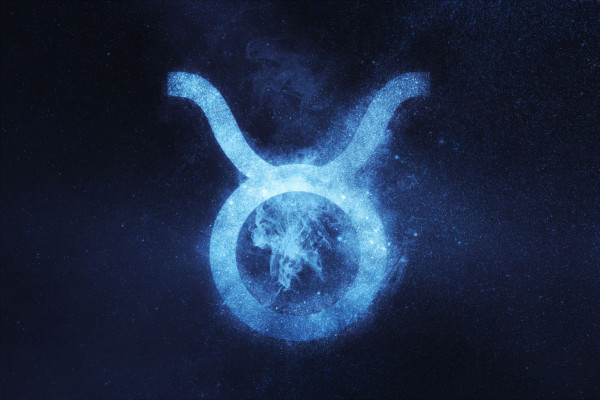 5 Zodiak Paling Eksentrik menurut Astrolog, Perilaku Suka 'Aneh'!