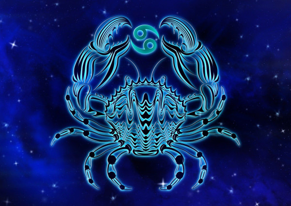 5 Zodiak Paling Eksentrik menurut Astrolog, Perilaku Suka 'Aneh'!