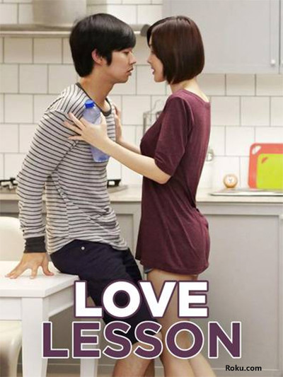 3 Film Korea yang Dicekal Pemerintah Indonesia karena Banyak Adegan Panas
