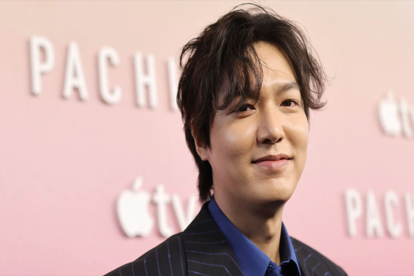 3 Lee Min Ho yang Dikenal di Dunia Selebritas Korea Selatan