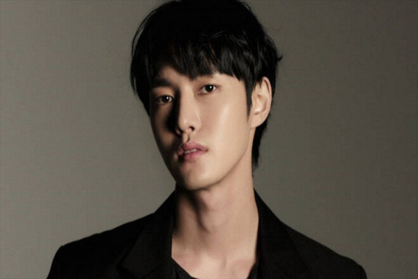 3 Lee Min Ho yang Dikenal di Dunia Selebritas Korea Selatan