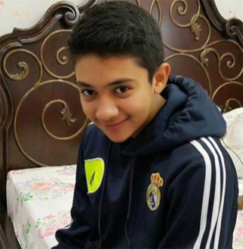 Khalifah Nasif Taruna Akpol yang Viral Anak Tunggal Bos Tambang, Ini 7 Potret Gantengnya!