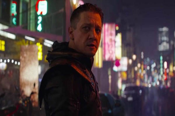 10 Antihero Marvel Terkuat dan Paling Berbahaya di MCU