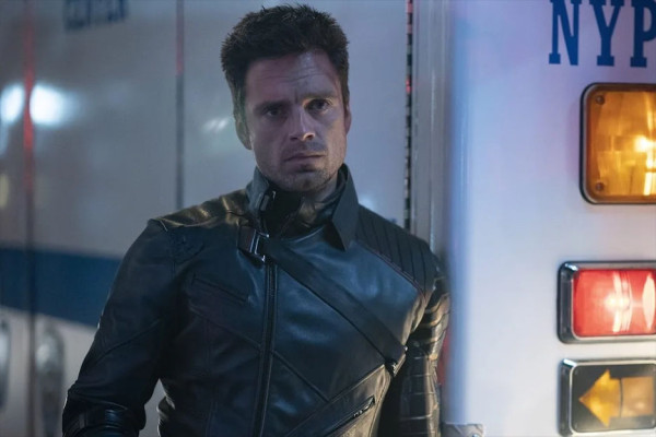 10 Antihero Marvel Terkuat dan Paling Berbahaya di MCU