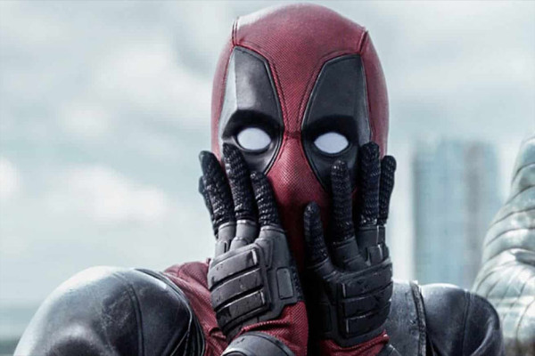 10 Antihero Marvel Terkuat dan Paling Berbahaya di MCU