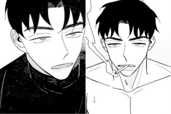 7 Karakter Webtoon Paling Miskin, ada yang Mencuri demi Bisa Makan