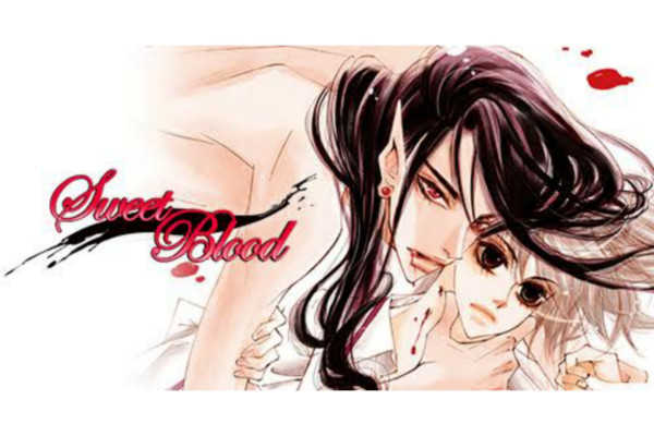 7 Karakter Webtoon Paling Miskin, ada yang Mencuri demi Bisa Makan