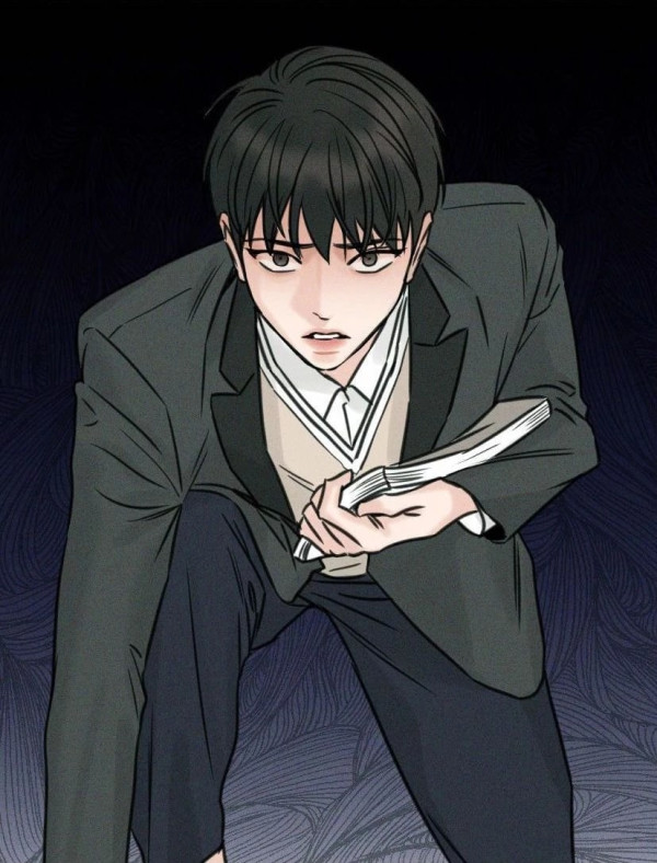 7 Karakter Webtoon Paling Miskin, ada yang Mencuri demi Bisa Makan