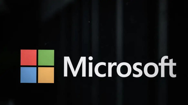 Kejutan, Windows 10 dan 11 Tidak Bisa Lagi Diunduh di Rusia