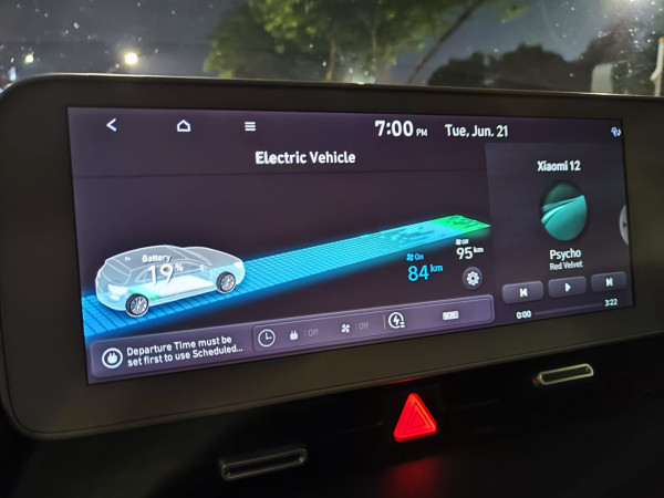 Ingin Baterai Mobil Listrik Awet dan Berumur Panjang? Begini Tipsnya!