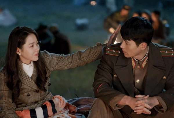 10 Drama Korea tvN Rating Tertinggi Sepanjang Masa, Hometown Cha-Cha-Cha Tak Masuk