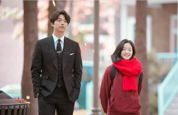 10 Drama Korea tvN Rating Tertinggi Sepanjang Masa, Hometown Cha-Cha-Cha Tak Masuk