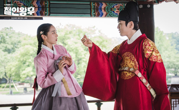 10 Drama Korea tvN Rating Tertinggi Sepanjang Masa, Hometown Cha-Cha-Cha Tak Masuk