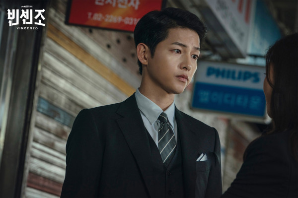 10 Drama Korea tvN Rating Tertinggi Sepanjang Masa, Hometown Cha-Cha-Cha Tak Masuk