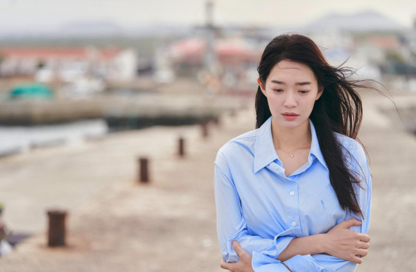 10 Drama Korea tvN Rating Tertinggi Sepanjang Masa, Hometown Cha-Cha-Cha Tak Masuk
