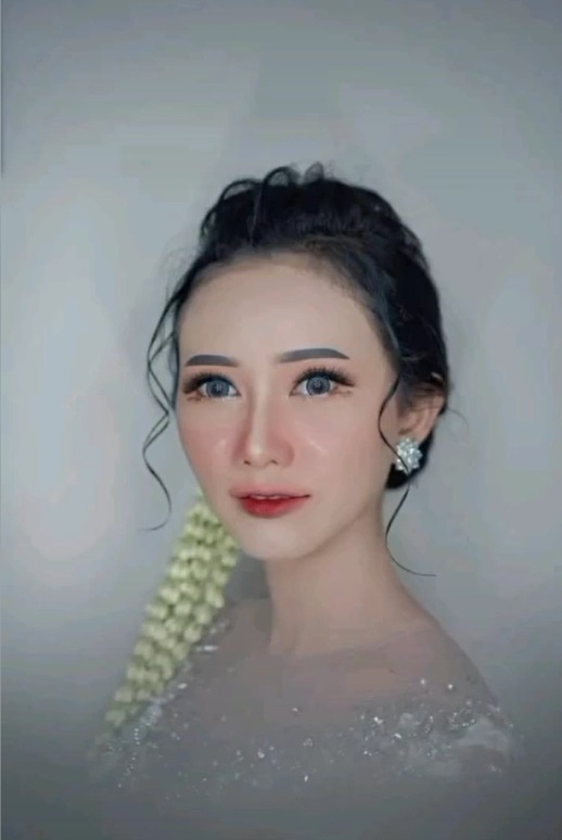 Viral! Lee Minho Nikahi Wanita Asal Batang, Mas Kawinnya Mobil hingga Apartemen
