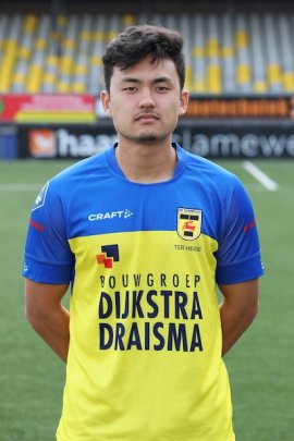 3 Pemain Keturunan Indonesia Ini Menolak Naturalisasi Timnas Indonesia