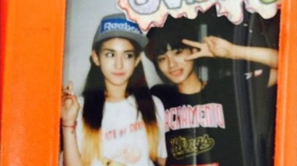 7 Pasang Sahabat Idol K-Pop Perempuan dan Laki-Laki, Ada yang Kejutkan Publik