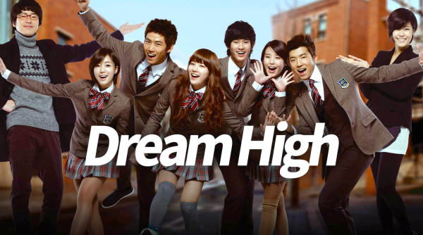 5 Drama Korea yang Diramal Gagal, tapi Ratingnya Malah Tinggi