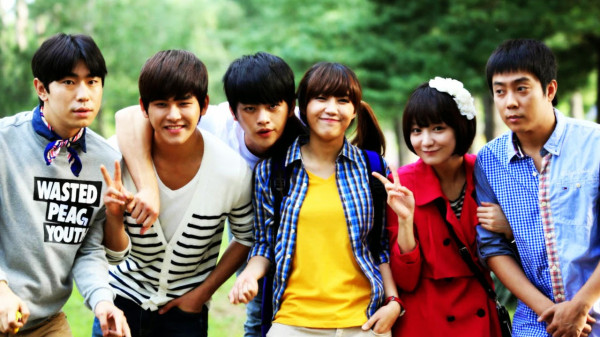5 Drama Korea yang Diramal Gagal, tapi Ratingnya Malah Tinggi