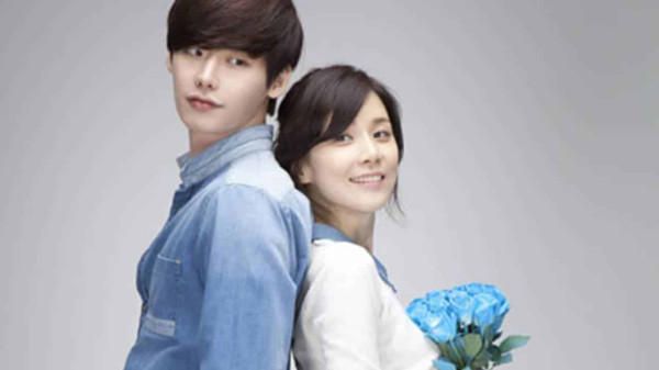 5 Drama Korea yang Diramal Gagal, tapi Ratingnya Malah Tinggi