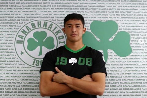 3 Pemain Keturunan Indonesia Ini Menolak Naturalisasi Timnas Indonesia
