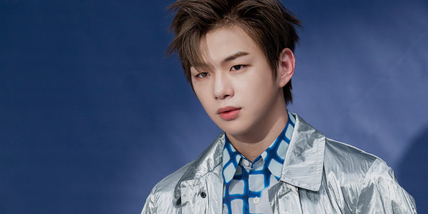 6 Idol K-Pop Populer yang Pernah Jadi Korban Bullying
