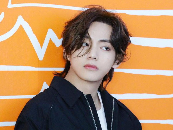 6 Idol K-Pop Populer yang Pernah Jadi Korban Bullying