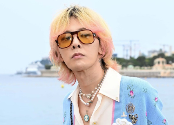 6 Idol K-Pop Populer yang Pernah Jadi Korban Bullying