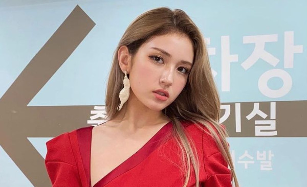 6 Idol K-Pop Populer yang Pernah Jadi Korban Bullying