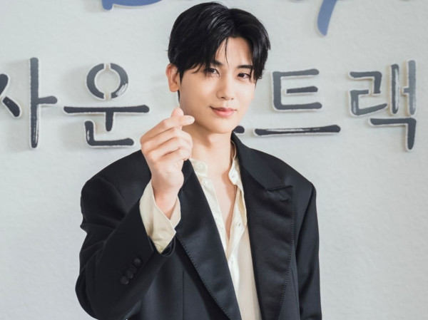 6 Idol K-Pop Populer yang Pernah Jadi Korban Bullying