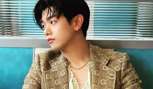 6 Idol K-Pop Populer yang Pernah Jadi Korban Bullying