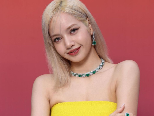 Estimasi Bayaran BTS dan BLACKPINK di Instagram, Kalahkan Kylie Jenner dan Zendaya