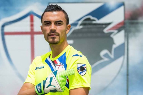 3 Pemain Keturunan Indonesia Ini Menolak Naturalisasi Timnas Indonesia