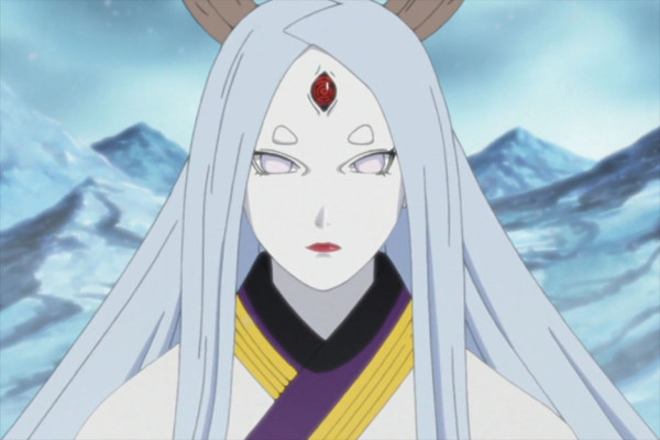 7 Karakter Anime Kuat yang Tidak Tahu Benar Cara Bertarung