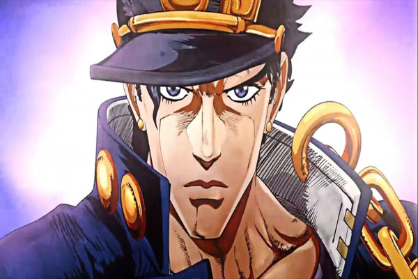 7 Karakter Anime Kuat yang Tidak Tahu Benar Cara Bertarung