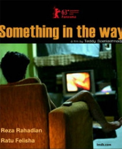 4 Film Indonesia yang Dicekal Pemerintah, Nomor Terakhir Produksi Tahun '80-an