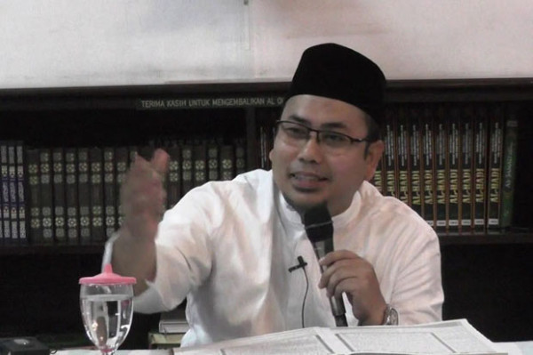 Surat Yusuf Ayat 53: Pesan Nabi Yusuf Tentang Hawa Nafsu