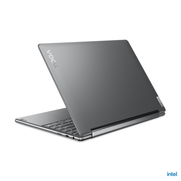Harga dan Spesifikasi 4 Laptop Lenovo Yoga Terbaru, Termurah Rp18 Juta