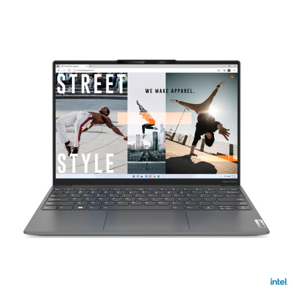 Harga dan Spesifikasi 4 Laptop Lenovo Yoga Terbaru, Termurah Rp18 Juta