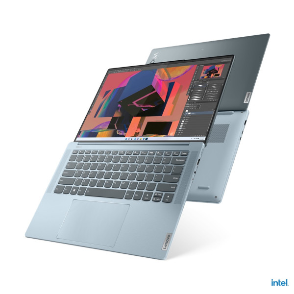 Harga dan Spesifikasi 4 Laptop Lenovo Yoga Terbaru, Termurah Rp18 Juta