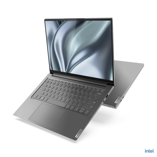 Harga dan Spesifikasi 4 Laptop Lenovo Yoga Terbaru, Termurah Rp18 Juta