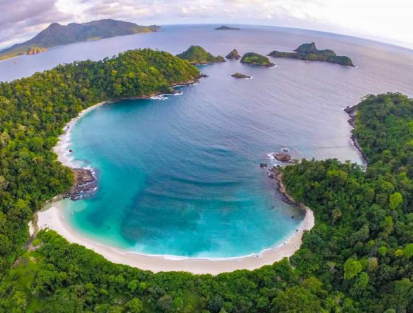 8 Kota dengan Janda Terbanyak di Indonesia, Nomor 4 Penyebabnya Bikin Geleng-geleng Kepala