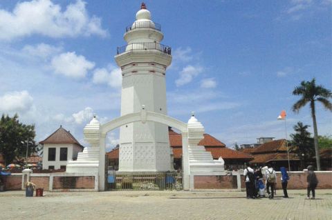 8 Kota dengan Janda Terbanyak di Indonesia, Nomor 4 Penyebabnya Bikin Geleng-geleng Kepala